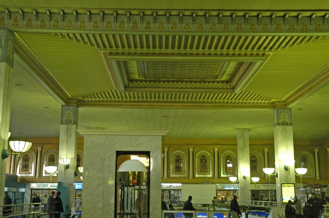tunisia, atlas, roman, camels-58.jpg - TUNISIA MAIN AIRPORT